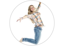 Compléments alimentaires Beauté de la peau