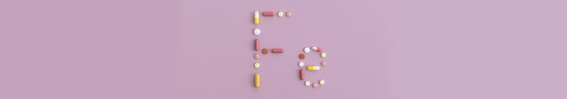 bannière article fer