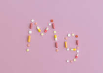 Magnésium : lequel choisir ?