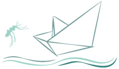 Protection anti-moustiques phototype 2