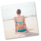 Protection solaire phototype 1