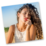 Protection solaire phototype 4 et 5