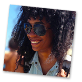 Protection solaire phototype 6