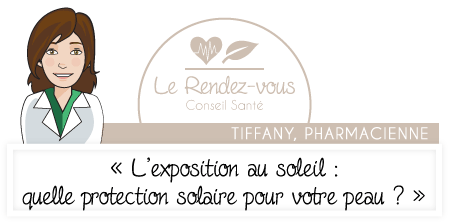 À chacun sa crème teintée pour retrouver bonne mine et teint lumineux après l’hiver !