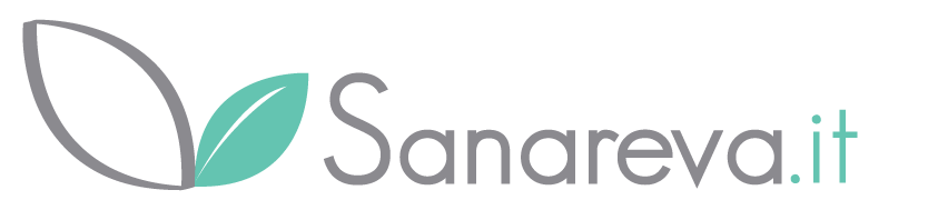 Sanareva