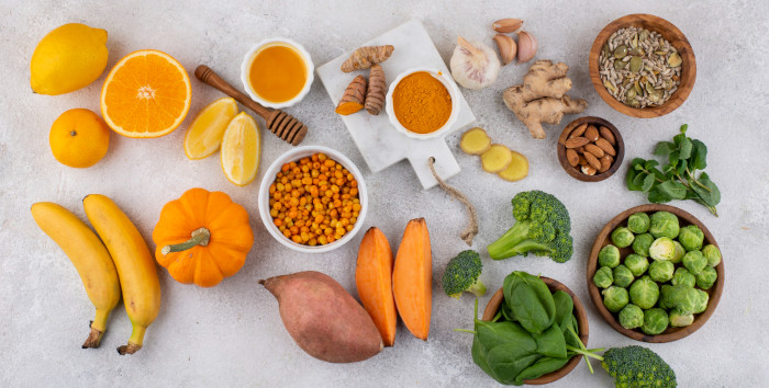 Le Magn&eacute;sium Marin : un min&eacute;ral utile au bon fonctionnement de votre organisme